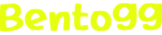 Bento99